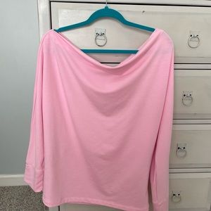 Lilly Pulitzer sweater